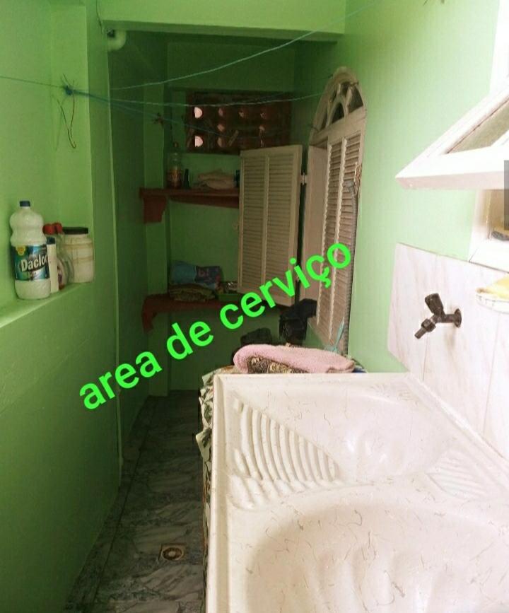Casa Para Temporada Villa Arraial do Cabo Ngoại thất bức ảnh